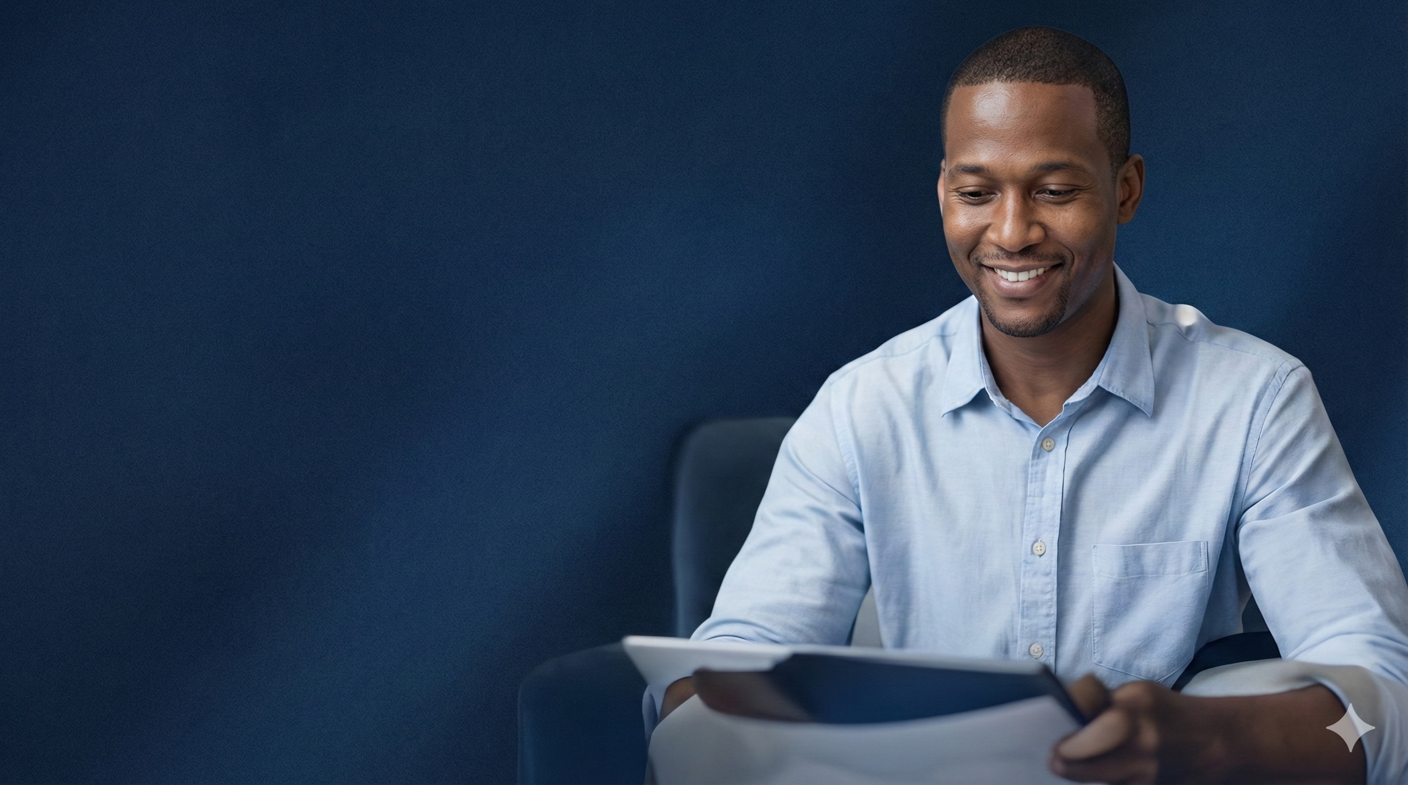 Hormone Optimisation