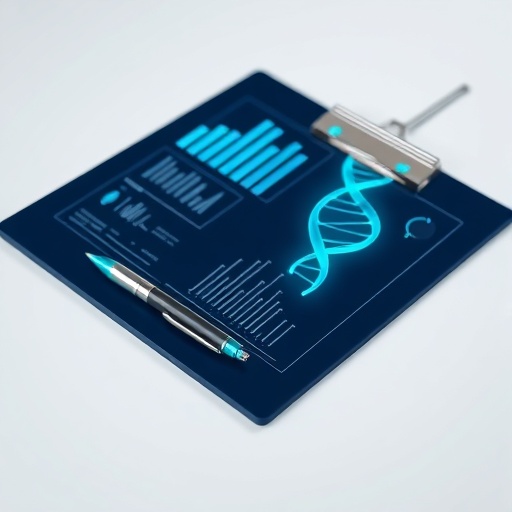 best testosterone replacement therapy australia infographic with key statistics