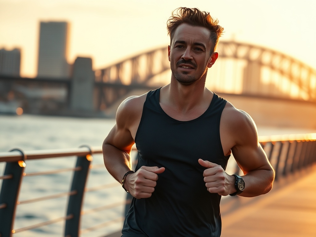 best testosterone replacement therapy australia in practice
