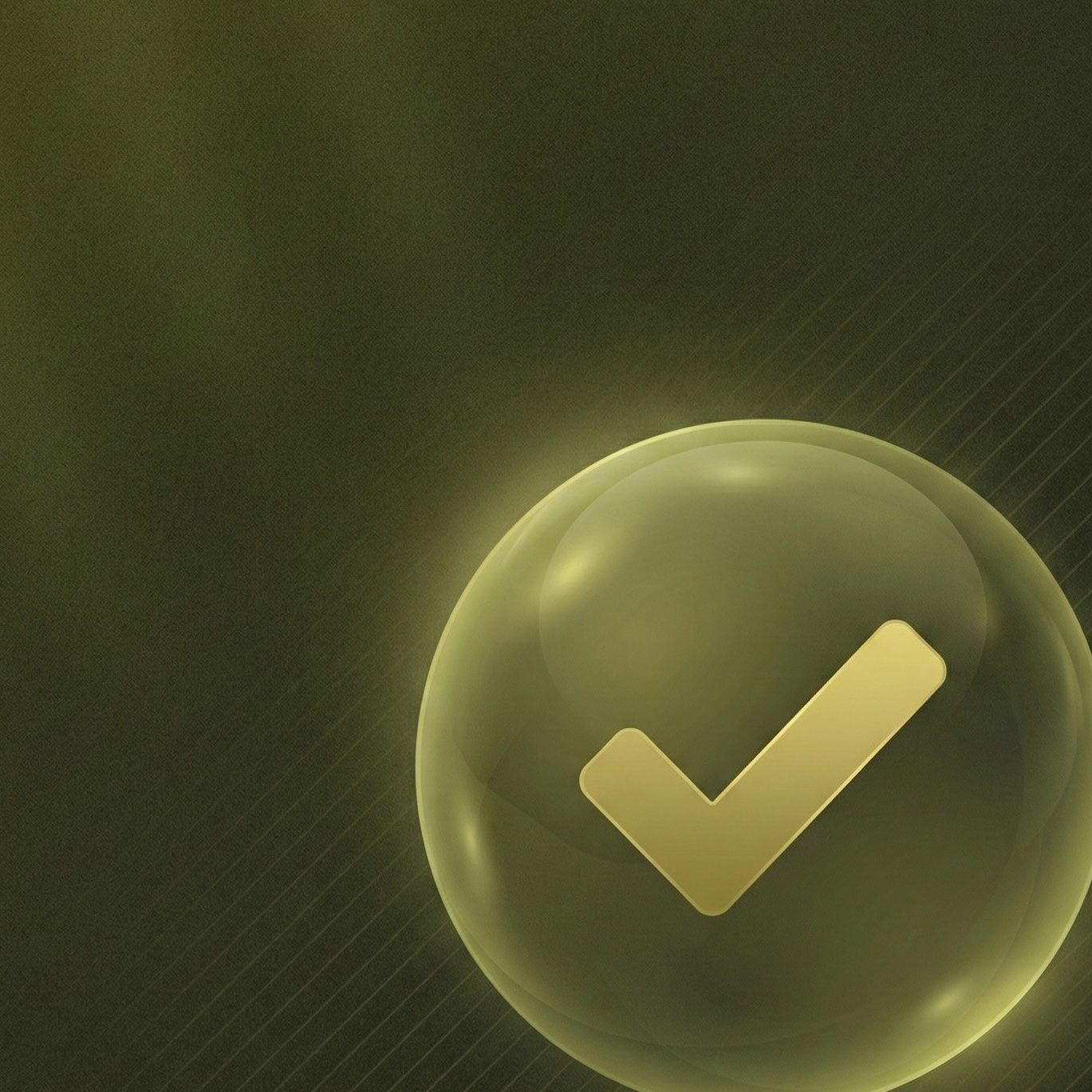 Peptides for Performance: BPC-157, CJC-1295, and Ipamorelin Explained