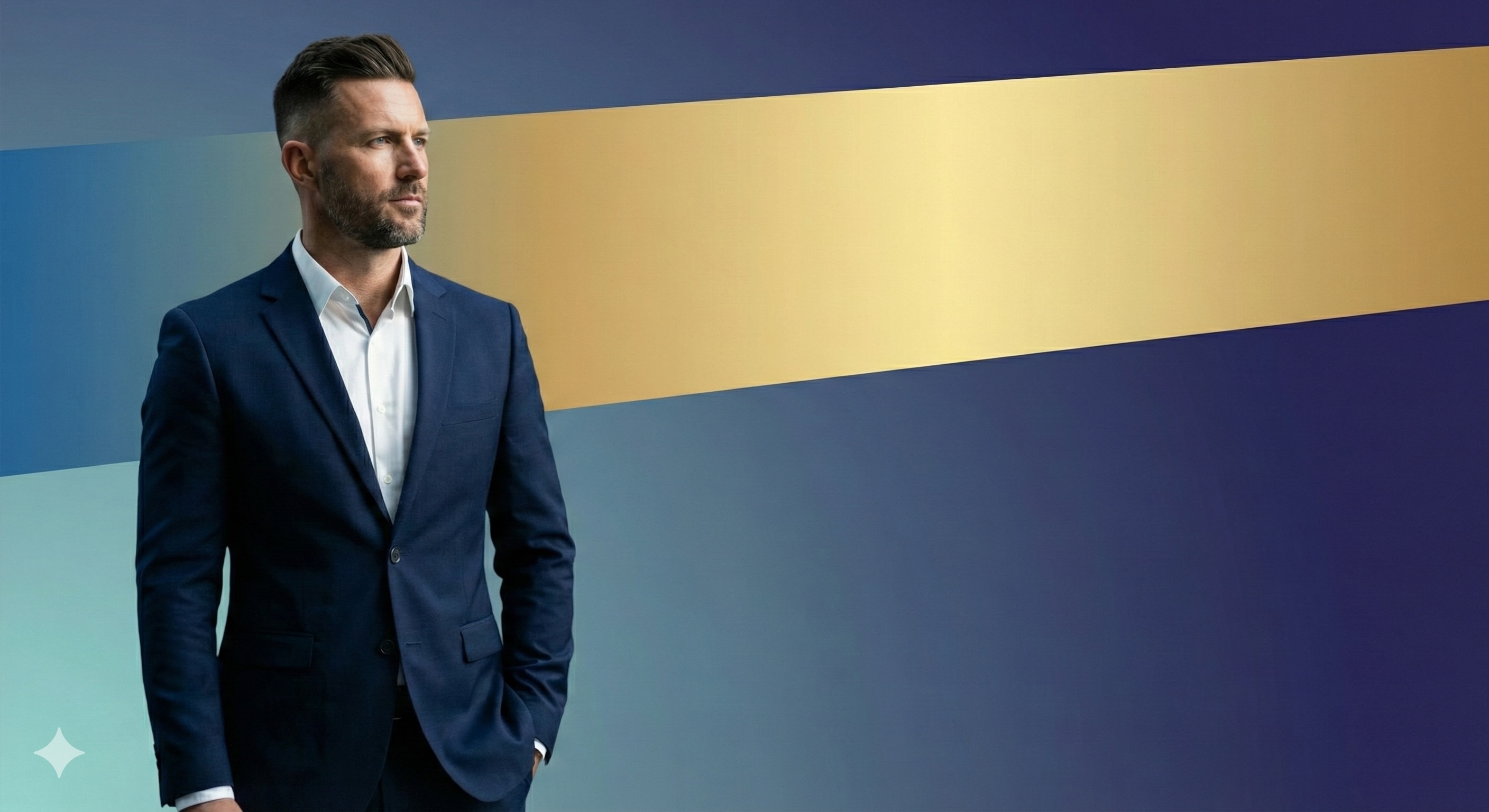 Varney hero background