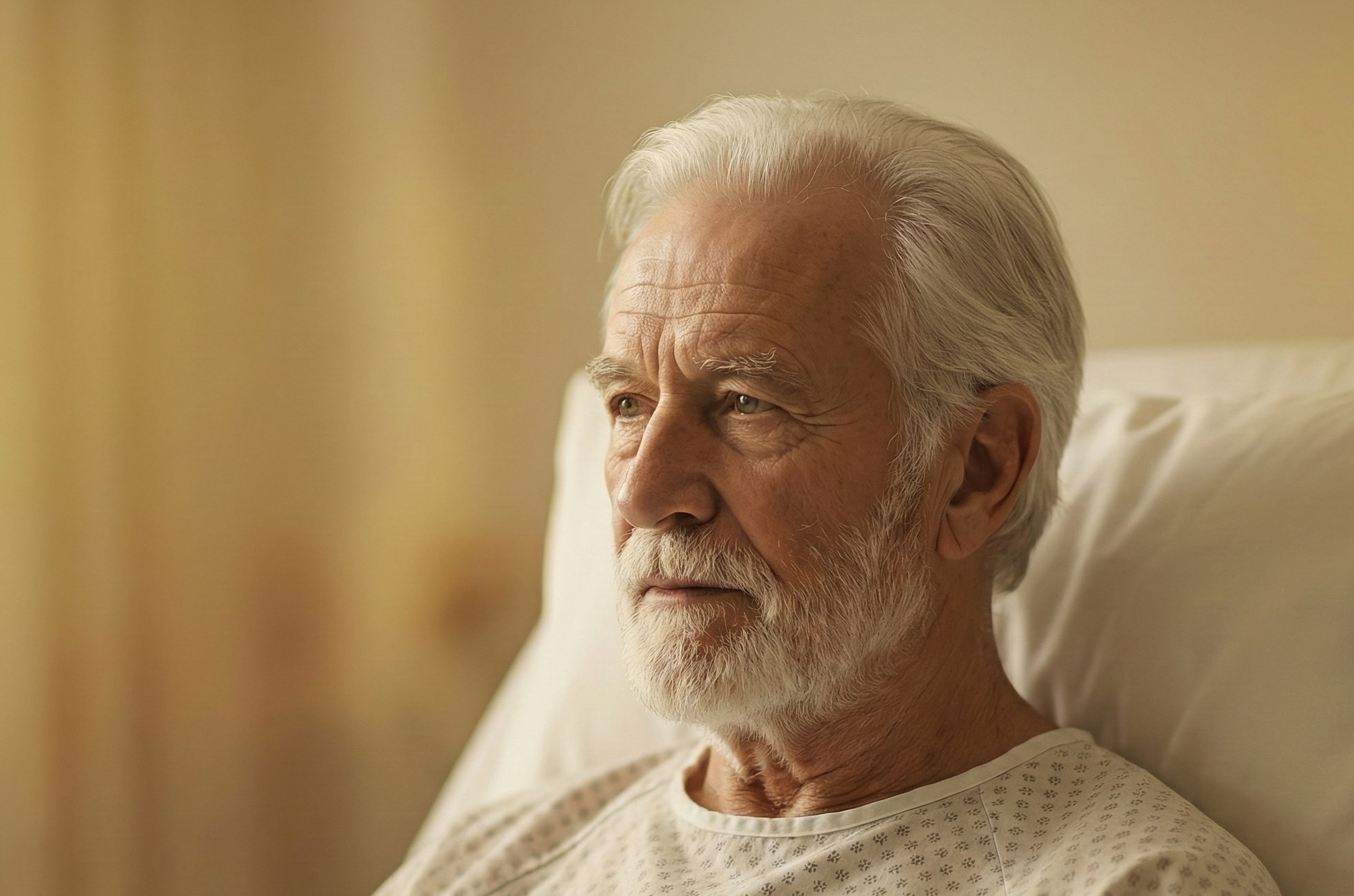 Longevity & Anti-Aging