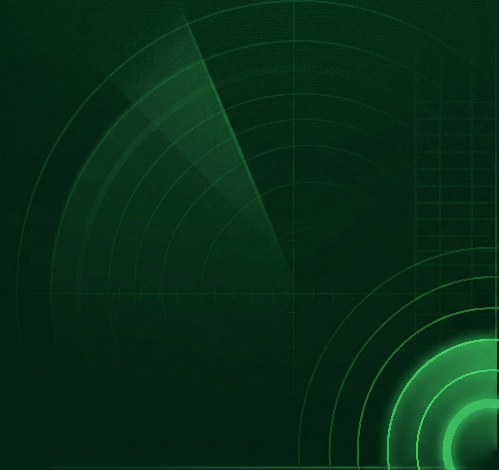 TRT in Australia: The Complete Legal and Medical Pathway