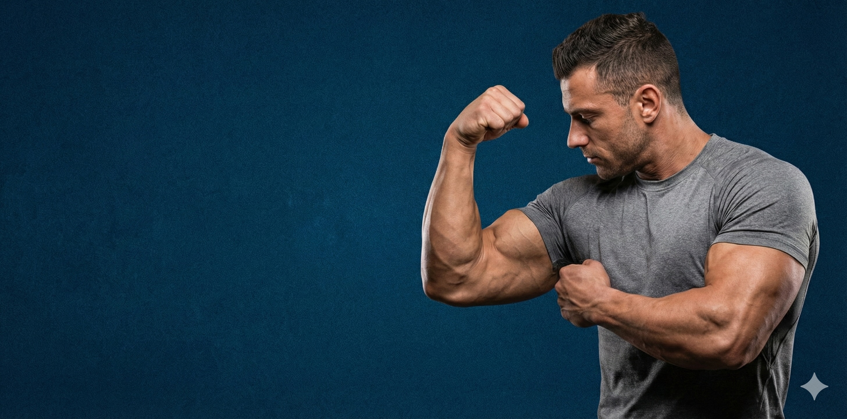 Performance & Recovery