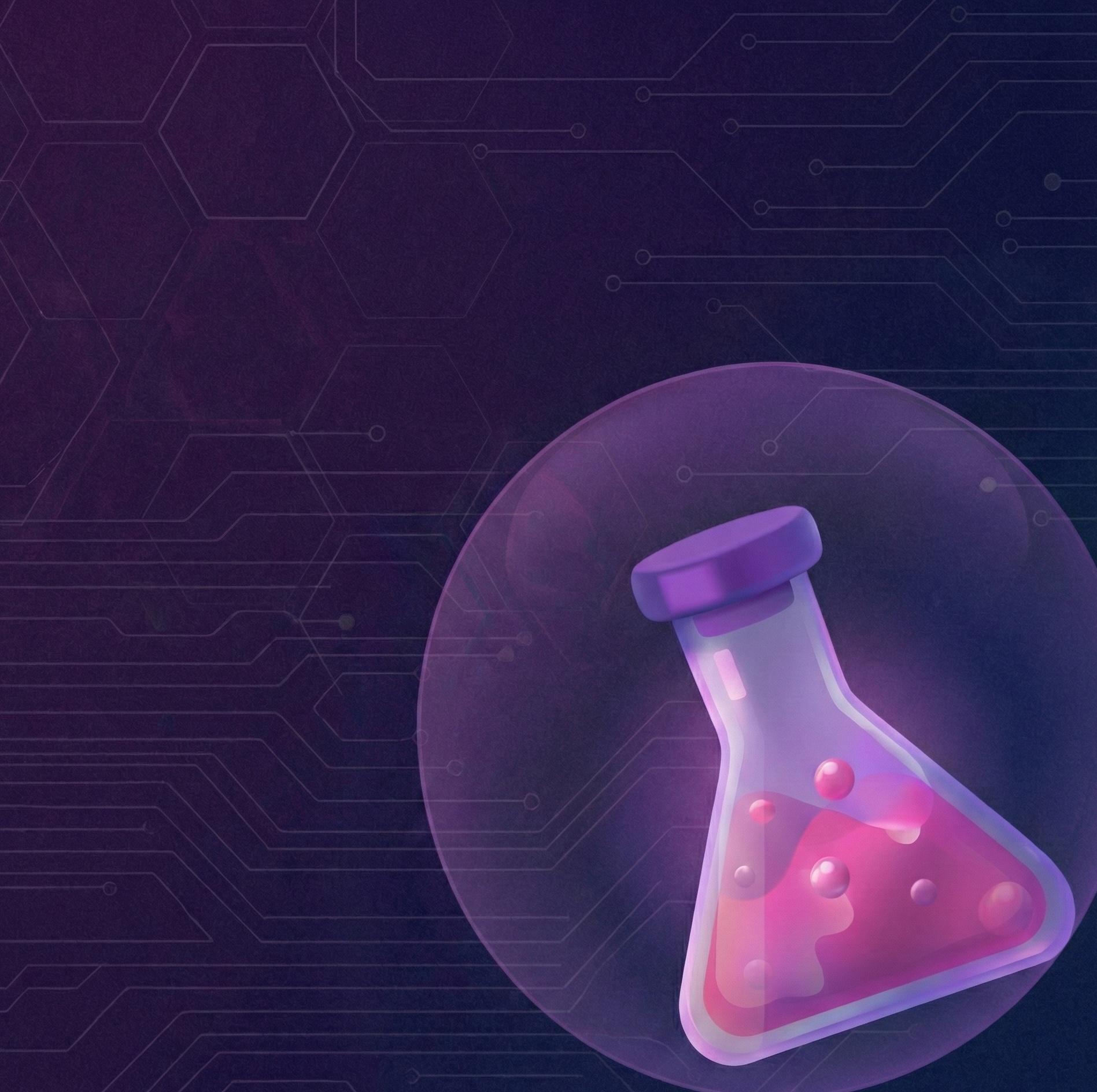 The Optimisation Gap: Why 'Normal' Blood Work Keeps You Mediocre